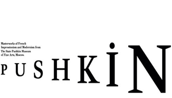 網(wǎng)頁設(shè)計中字體使用細(xì)節(jié)見真章