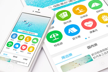 武漢樂(lè)景旅游網(wǎng)