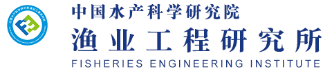 網(wǎng)絡(luò)經(jīng)濟主體信息